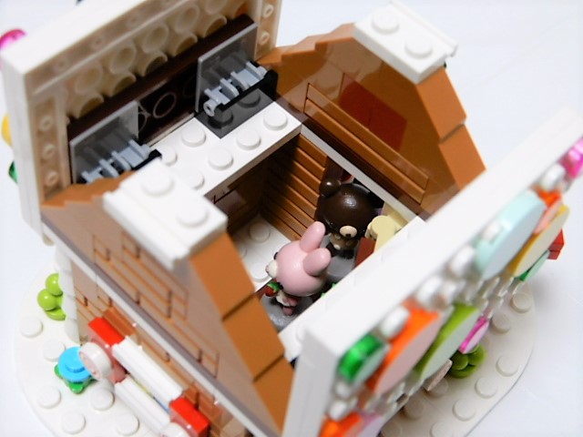 f:id:duckcar:20201225082434j:plain