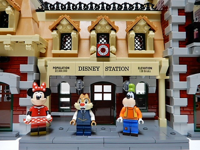 f:id:duckcar:20201227091029j:plain