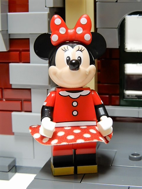 f:id:duckcar:20201227091042j:plain