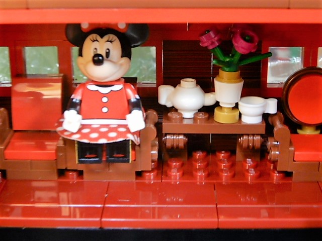 f:id:duckcar:20201227091115j:plain