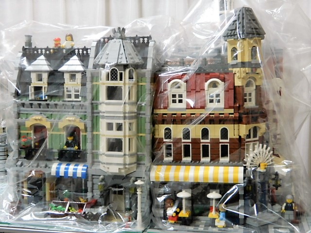f:id:duckcar:20201227091235j:plain
