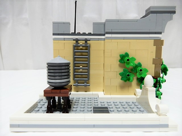 ぽぽこ Pop Mart Labubu The Monsters x Kow Yokoyama Ma.K Blind Box | Big