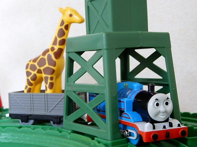 f:id:duckcar:20210117164030j:plain