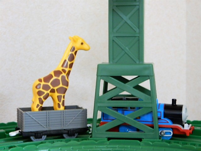 f:id:duckcar:20210117164041j:plain
