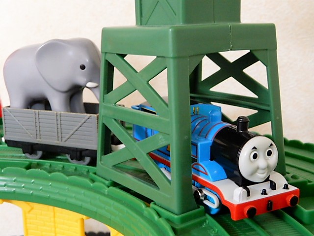 f:id:duckcar:20210117164054j:plain
