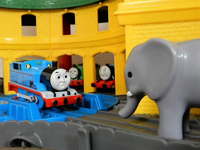 f:id:duckcar:20210117164112j:plain