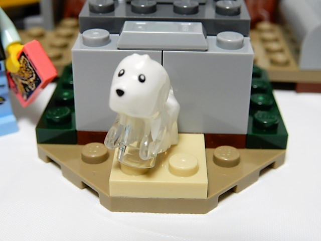 f:id:duckcar:20210118150331j:plain