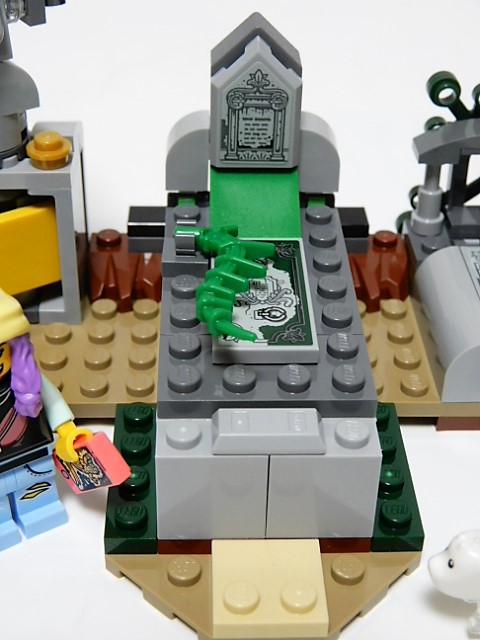f:id:duckcar:20210118150346j:plain