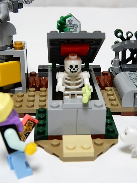 f:id:duckcar:20210118150400j:plain