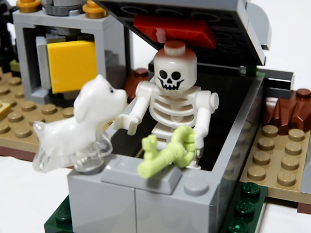 f:id:duckcar:20210118150413j:plain