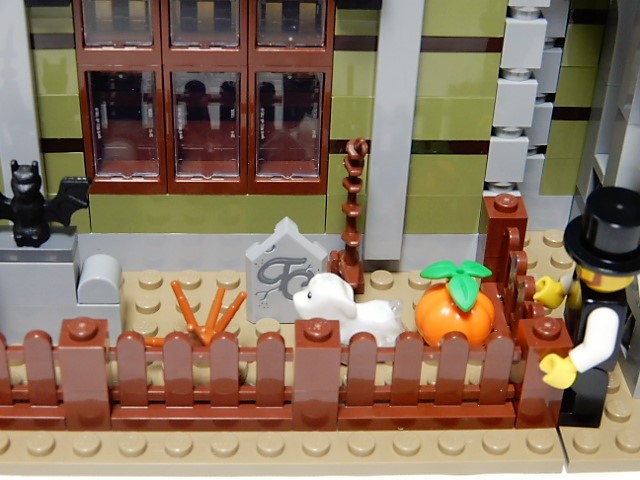 f:id:duckcar:20210118150636j:plain