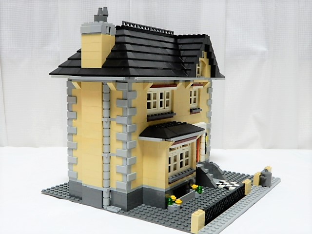 f:id:duckcar:20210121152843j:plain