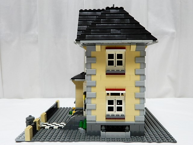 f:id:duckcar:20210121152903j:plain