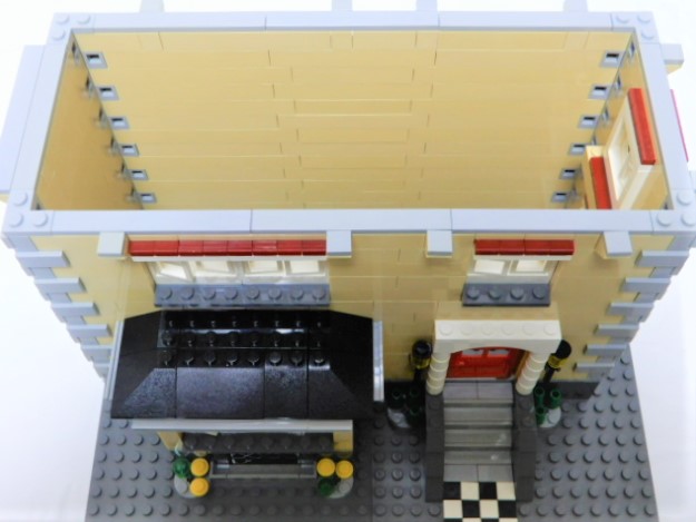 f:id:duckcar:20210121152917j:plain