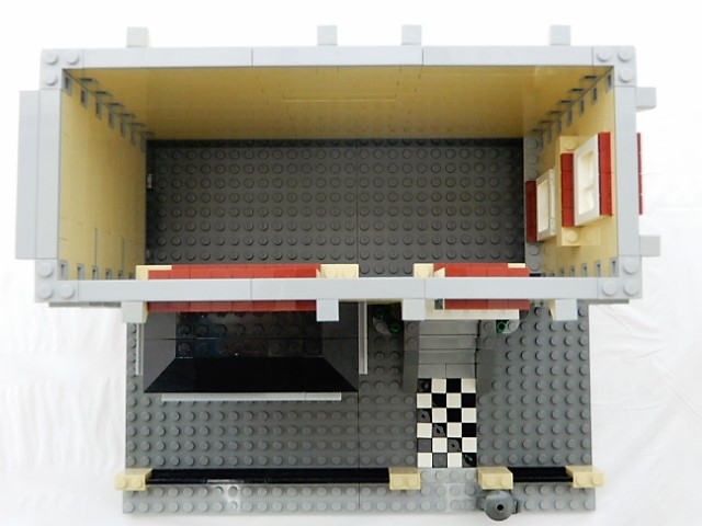 f:id:duckcar:20210121152927j:plain