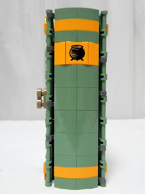 f:id:duckcar:20210123121830j:plain