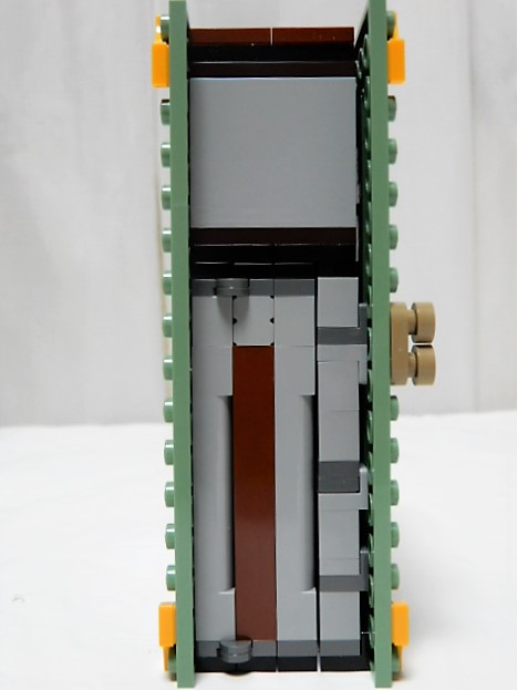 f:id:duckcar:20210123121852j:plain