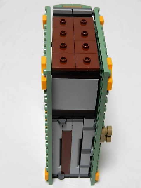 f:id:duckcar:20210123121901j:plain