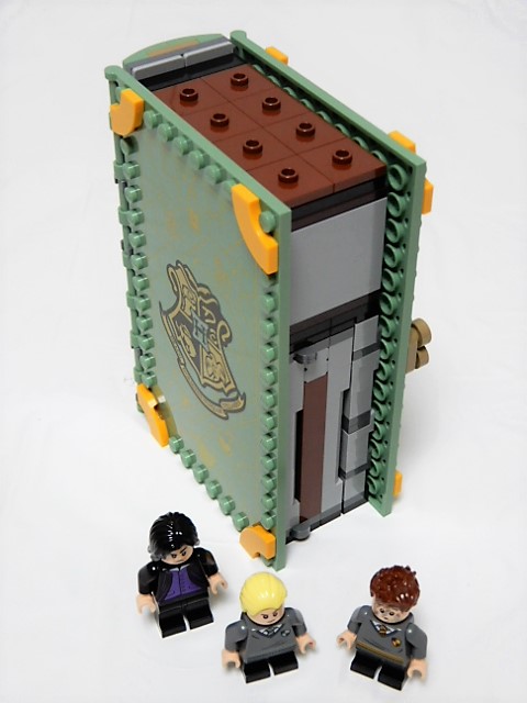 f:id:duckcar:20210123121942j:plain