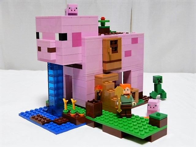 f:id:duckcar:20210123150714j:plain