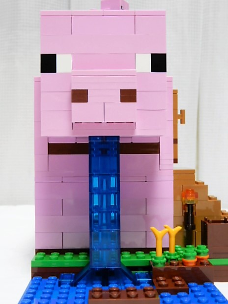 f:id:duckcar:20210123150738j:plain