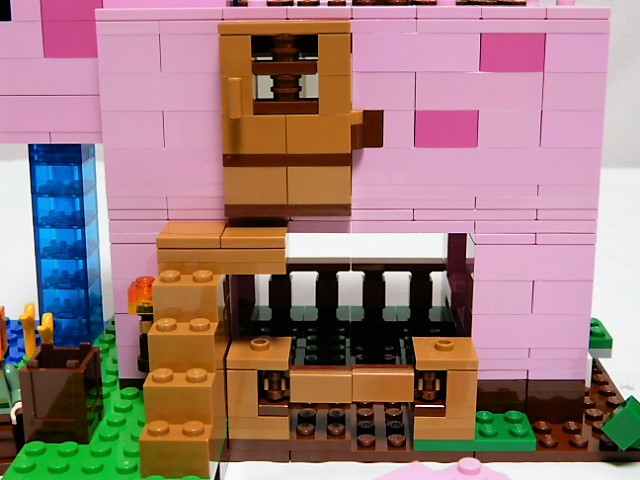 f:id:duckcar:20210123150830j:plain