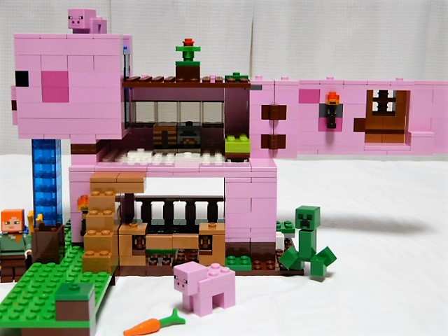 f:id:duckcar:20210123150915j:plain