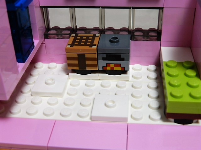 f:id:duckcar:20210123150925j:plain