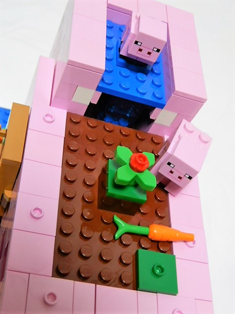 f:id:duckcar:20210123150945j:plain