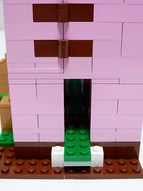 f:id:duckcar:20210123150957j:plain
