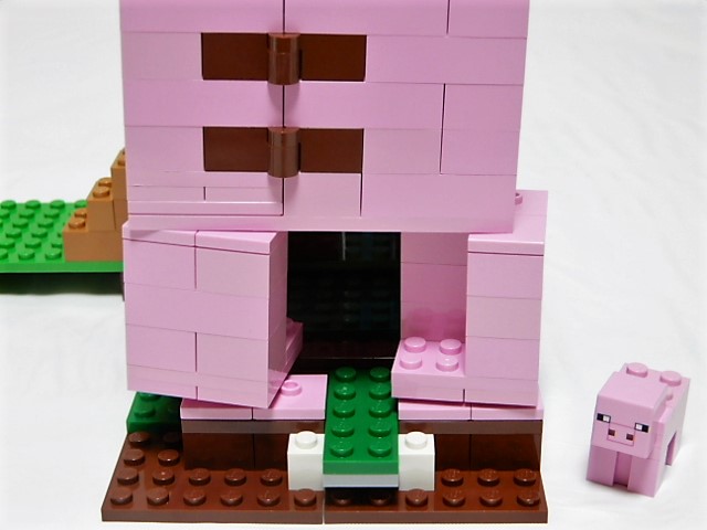 f:id:duckcar:20210123151007j:plain