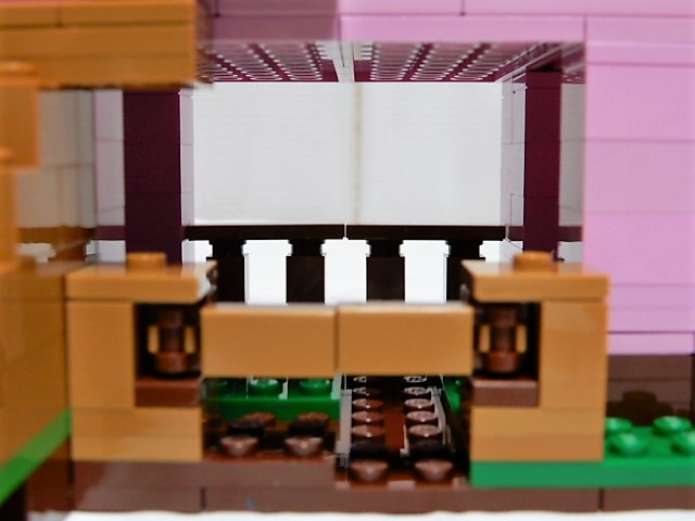 f:id:duckcar:20210123151018j:plain