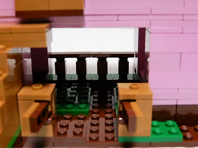f:id:duckcar:20210123151027j:plain