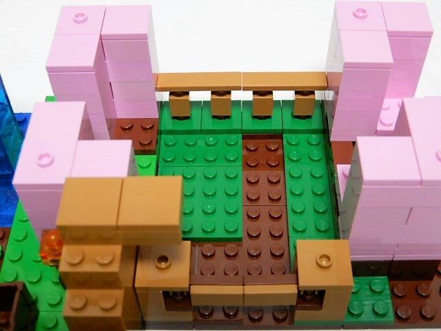 f:id:duckcar:20210123151039j:plain