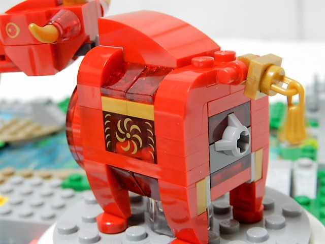 f:id:duckcar:20210125102622j:plain