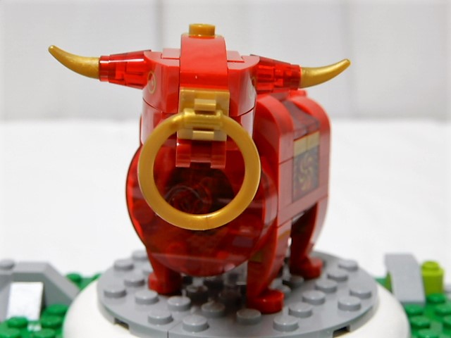 f:id:duckcar:20210125102645j:plain