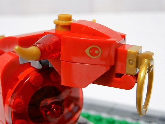 f:id:duckcar:20210125102656j:plain