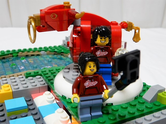 f:id:duckcar:20210125102720j:plain