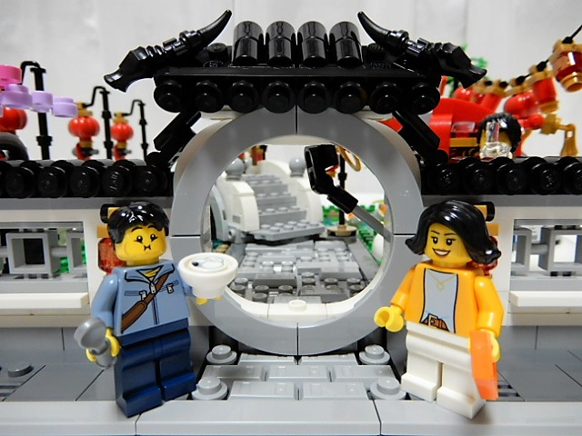f:id:duckcar:20210125102736j:plain
