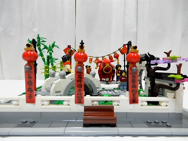 f:id:duckcar:20210125102804j:plain