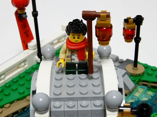 f:id:duckcar:20210125102842j:plain