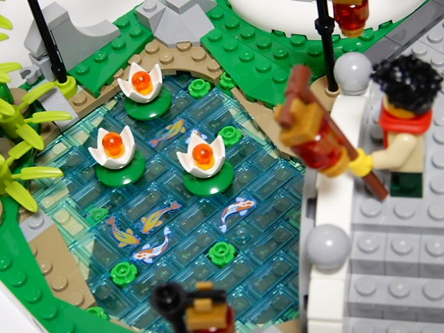 f:id:duckcar:20210125102901j:plain