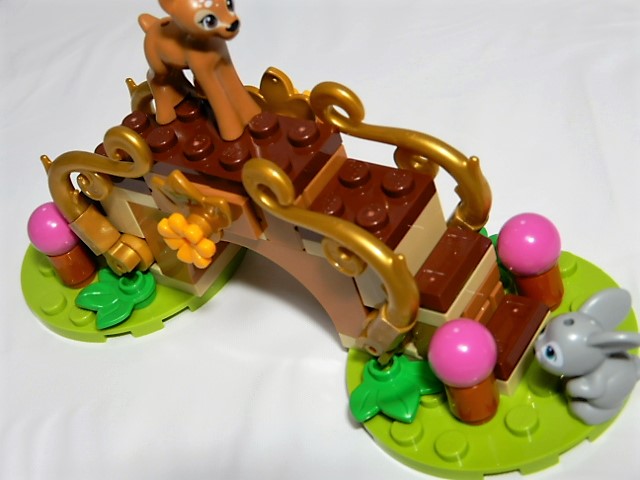 f:id:duckcar:20210127115652j:plain