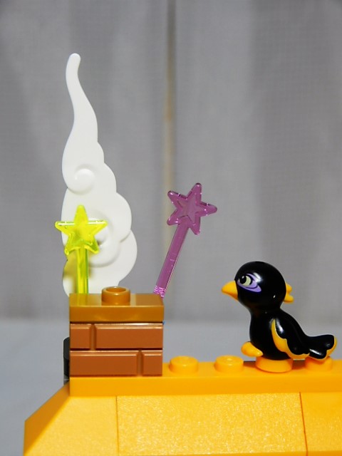 f:id:duckcar:20210127115753j:plain