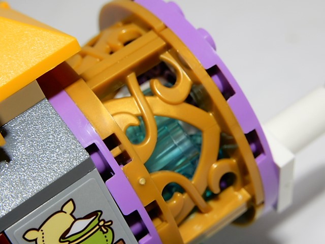 f:id:duckcar:20210127115805j:plain