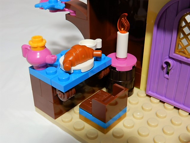 f:id:duckcar:20210127115829j:plain