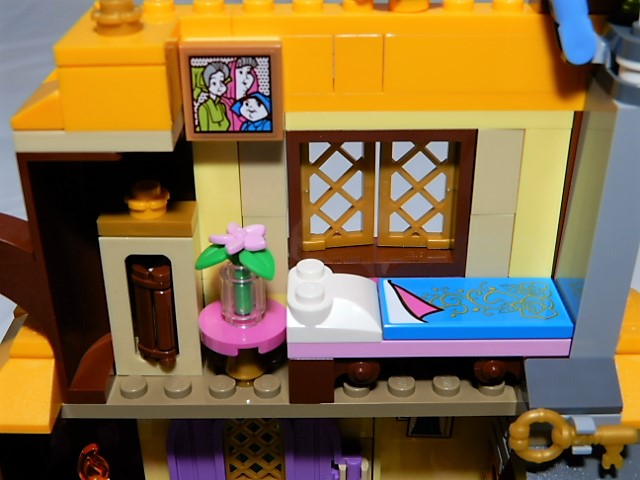 f:id:duckcar:20210127115855j:plain