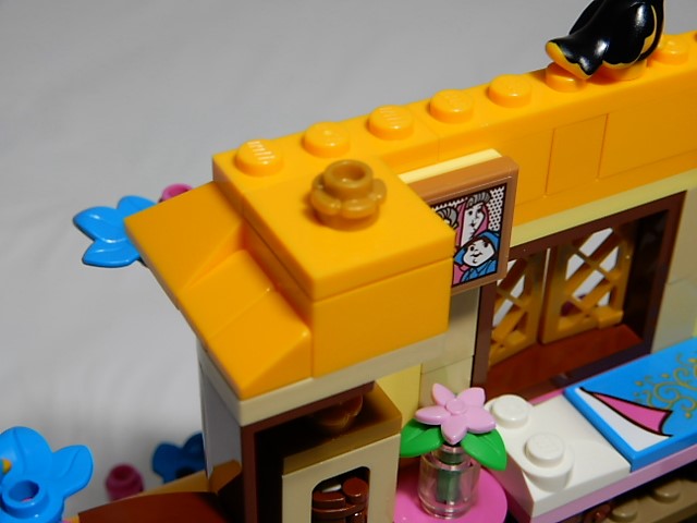 f:id:duckcar:20210127115942j:plain