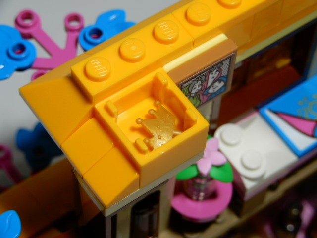 f:id:duckcar:20210127115951j:plain