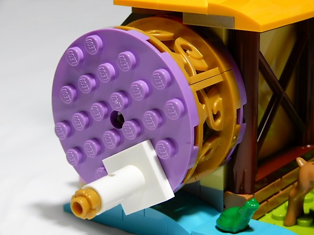 f:id:duckcar:20210127120003j:plain